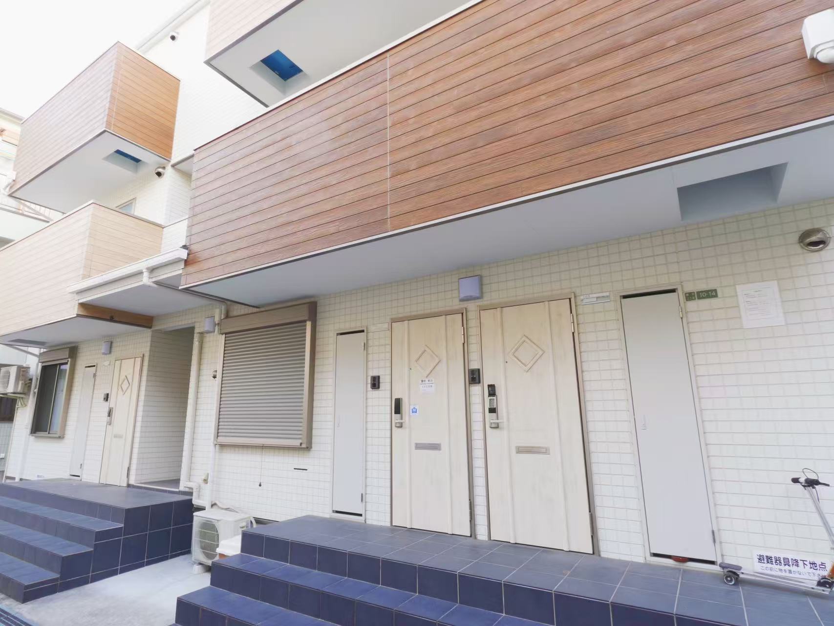 Kithihukuya Traditional Room